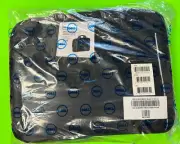 1DWRX New DELL Urban 2.0 Topload - Briefcase Laptop Carrying Bag Case Black
