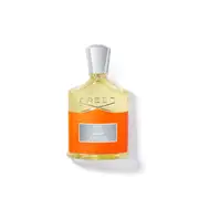 Creed Viking Cologne Eau de Cologne Unisex 100 ml