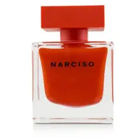 在飛比找ETMall東森購物網優惠-Narciso Rodriguez Narciso Roug