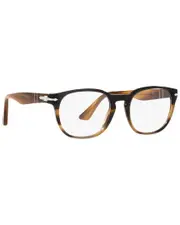 Persol Unisex 3283V 50mm Optical Frames