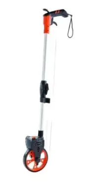 Keson® 6" Measuring Wheel
