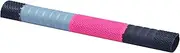 SPORTAXIS Cricket Bat Grips - Performance Enhancing Durable Rubber - Excellent Shock Absorption & Extra Cushioning Soft Feel, Improved Comfort and Control - Quality Cushion Grip Tapes - Set of 1