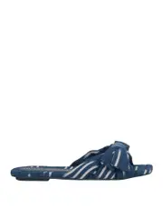 [STUART WEITZMAN] STUART WEITZMAN Sandals - Item 17992665