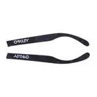Glasses Temples For-Oakley OO9013 OO9245 OO9374 Frogskins OX8131 Stems Legs Arms
