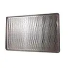 Puff Pastry Baking Tray Pastry Baking Sheet for Kitchen Restaurant Roasting