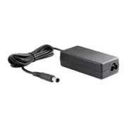 Perth Laptops For Asus /Toshiba 65W 19V 3.42A 5.5*2.5mm Laptop Charger AC Adapter