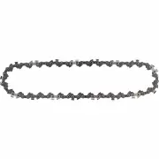 Dewalt DT20667-QZ - Pole Saw Replacement Chain 20cm - Suits DCMPS567N