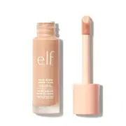 e.l.f Halo Glow Liquid Filter - Medium