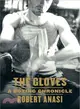 The Gloves ― A Boxing Chronicle