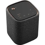 TRUE X WIRELESS SURROUND - BLUETOOTH SPEAKER