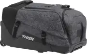 Thor Transit Gear Bag