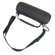 Shoulder Bag Storage Carrying Case Cover For JBL Flip 6 Bluetooth Speaker Travel