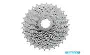 Cassette Shimano CS-HG50-9 9-Speed 11-30
