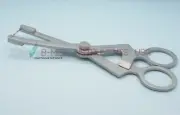 OR Grade Bone Ridge Mapping Caliper Measuring 0-25MM Dental Instruments