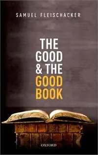 在飛比找三民網路書店優惠-The Good and the Good Book ― R