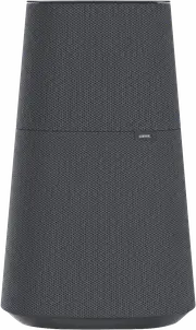 Loewe PF KLANG MR3 SPEAKER