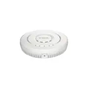 D-LINK DWL-X8630AP Access Pnt