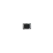 ZTE Blade Force (N9517) Loud Speaker (OEM Pull)