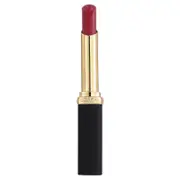 L'Oreal Paris Colour Riche Volume Matte Lipstick 188 Rose Activist