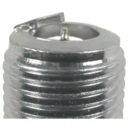 Ngk Spark Plugs 4894 Racing™ Spark Plug 14mm Thread Diameter, 5/8" Hex, Flat