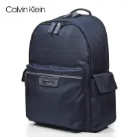 在飛比找蝦皮購物優惠-Calvin Klein 後背包 女生 男生 中性 正品 全