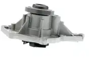 Water Pump For 08-12 Audi A5 Quattro A6 Q5 3.2L V6 Base Premium Plus FC89V9 (for: Audi)