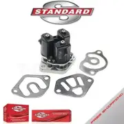 SMP STANDARD EGR Valve for 1990-1994 CHEVROLET CAVALIER V6-3.1L
