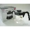【圖騰咖啡】日本HARIO VCS-02B 耐熱玻璃壺 700 ml 微波壺 咖啡壺 耐熱玻璃壺~全壺身可微波