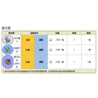 在飛比找蝦皮購物優惠-心金銀魂1等神獸 異色帝牙盧卡/騎拉帝納/帕路奇亞/ 寶可夢