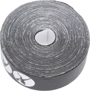 Racket Protection Tape, Tennis Racket Grip Tape Anti‑Scratch Tennis Racquet S...