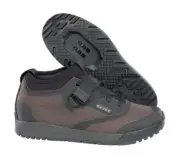 ION Rascal SELECT Clipless SPD shoes, size 45/UK10 Brand new