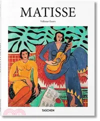 在飛比找三民網路書店優惠-Matisse