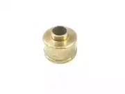 HYDRAULIC LIFT PLUNGER CONTROL CUP 1.780" For Massey Ferguson MF-135,150,165,175