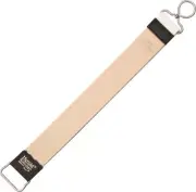 Herold Solingen Strop New Razor Strop 185 RI