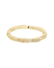 Juvell Plated Bracelet