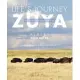 Life’s Journey-Zuya: Oral Teachings from Rosebud