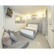 Casa Amanzi Hotel Cartagena