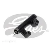 Gates Timing Belt Tensioner - T43205