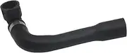 Automotive coolant Hose 17127589632 Car Water Tank Radiator Hose Coolant Hose for X5 X6 F15 F16 E70 E71