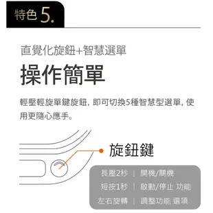 Combi GEN3消毒溫食多用鍋 (金緻白/曜石黑/赤焰紅/寧靜藍) 台灣製造 Combi康貝原廠公司貨商品檢驗合格