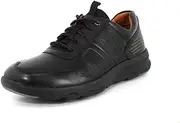 [ROCKPORT] Mens Lets Walk M UBal Sneaker