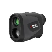 1000M Rangefinder High Distance Meter 6X Magnification S6Q2