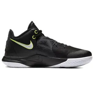 NIKE 男 KYRIE FLYTRAP III EP 籃球鞋 實戰神鞋 Kobe 室外超耐磨 xdr