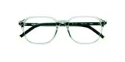 Kaleos Moon Kids C3 Kids' Glasses Size 48 - Private Health Rebate - Blue Light Block Available