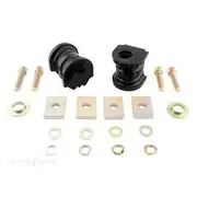 Whiteline Anti Lift Caster Kit - KCA346