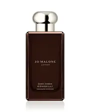 Jo Malone London Dark Amber & Ginger Lily Cologne Intense 3.4 oz.