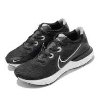 在飛比找Yahoo奇摩購物中心優惠-Nike 慢跑鞋 Renew Run 運動 女鞋