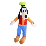 Disney Mickey Mouse & Friends 15.5 Inch Plush | Goofy