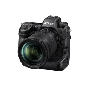 Nikon Z 9 Body單機身 單眼相機 出國必買 總代理公司貨