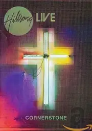 Cornerstone [DVD]